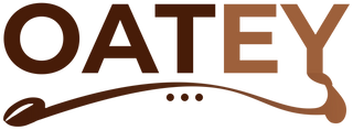 Oatey