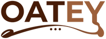 Oatey