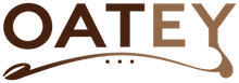 Oatey