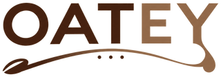 Oatey